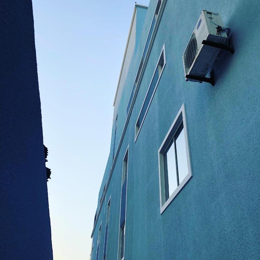 Lagoinha Beach Residencial Bombinhas Εξωτερικό φωτογραφία