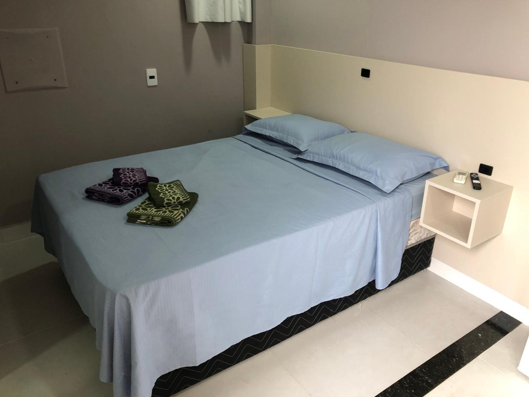Lagoinha Beach Residencial Bombinhas Εξωτερικό φωτογραφία
