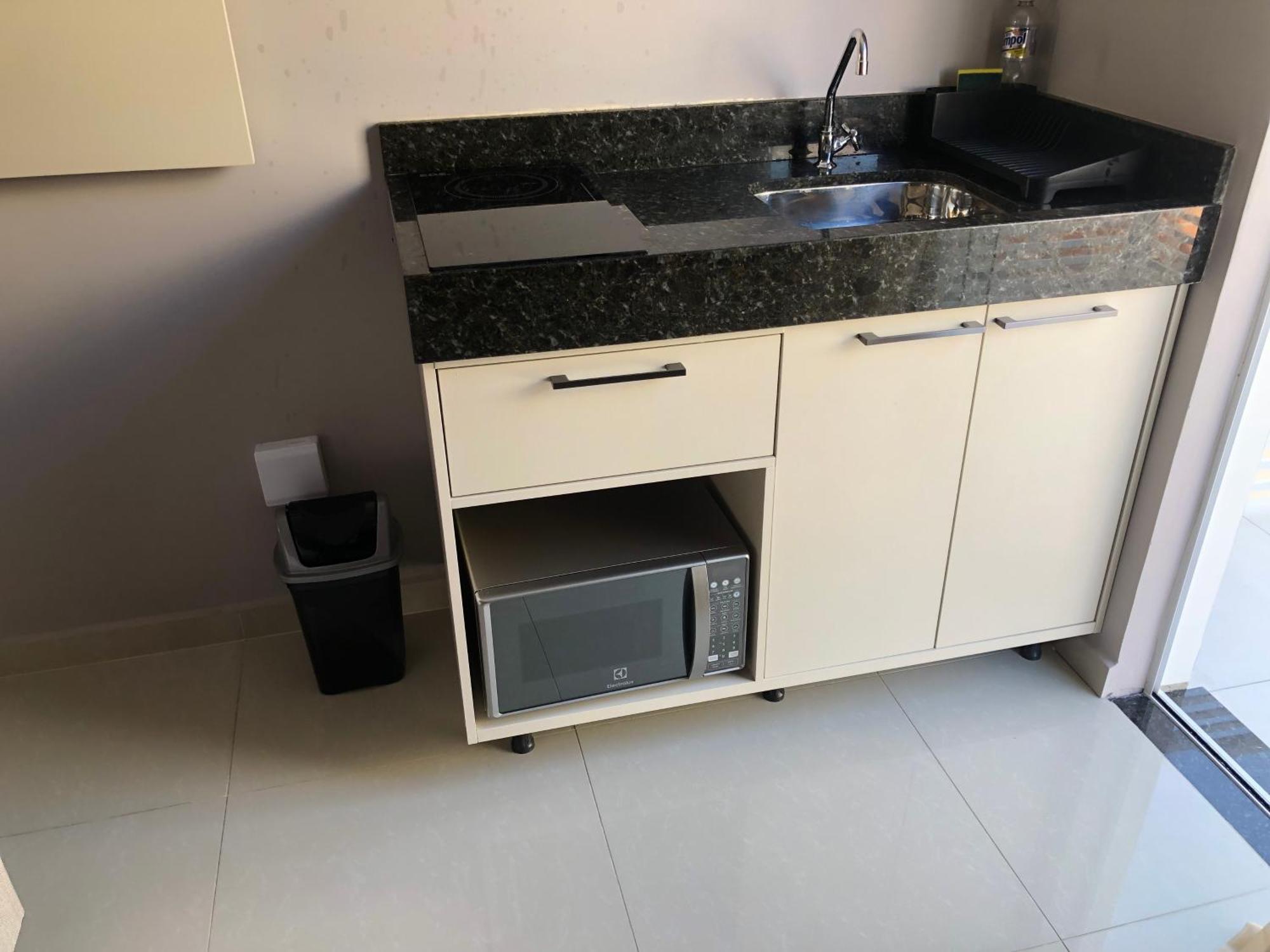 Lagoinha Beach Residencial Bombinhas Εξωτερικό φωτογραφία