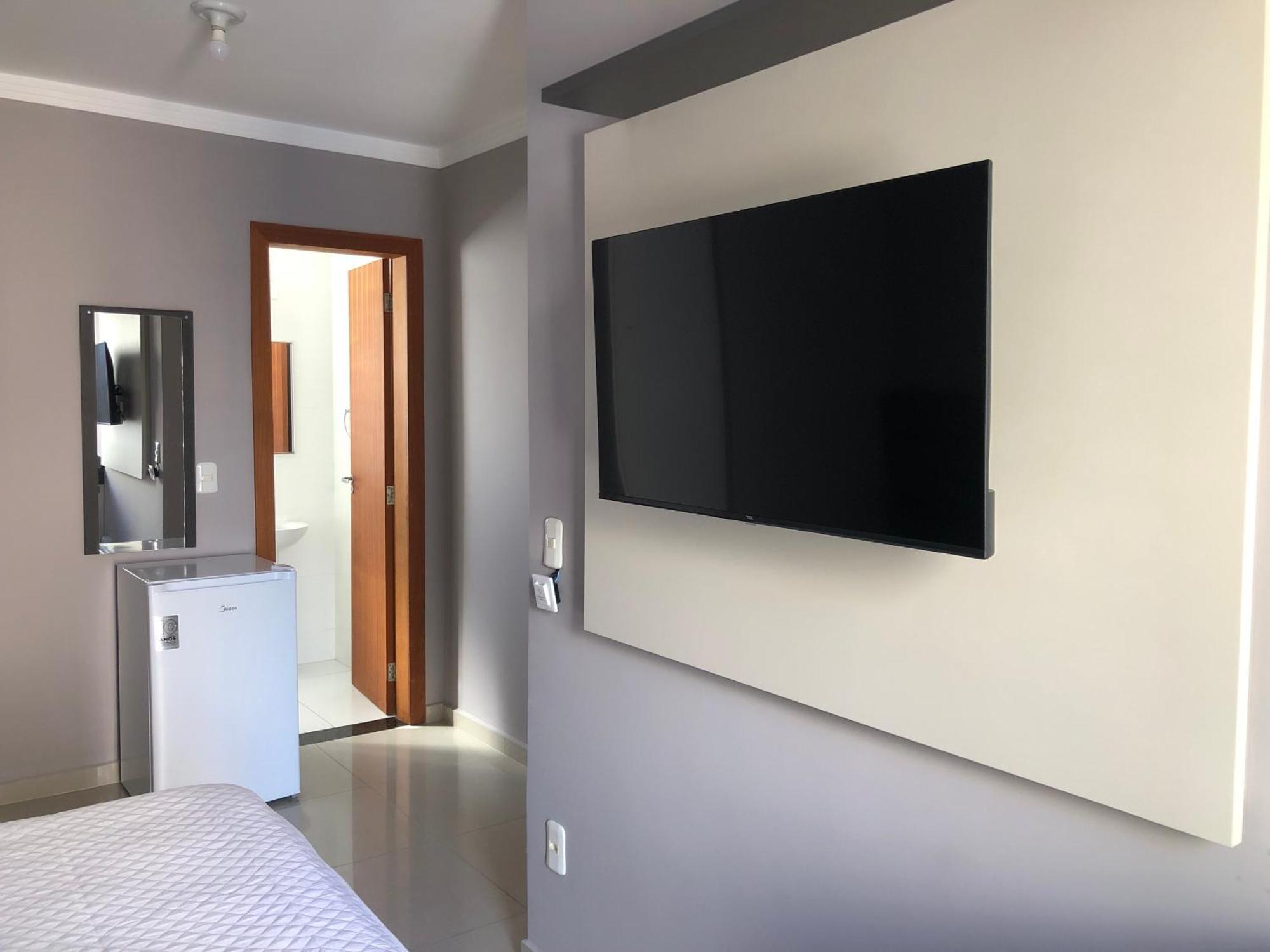 Lagoinha Beach Residencial Bombinhas Εξωτερικό φωτογραφία