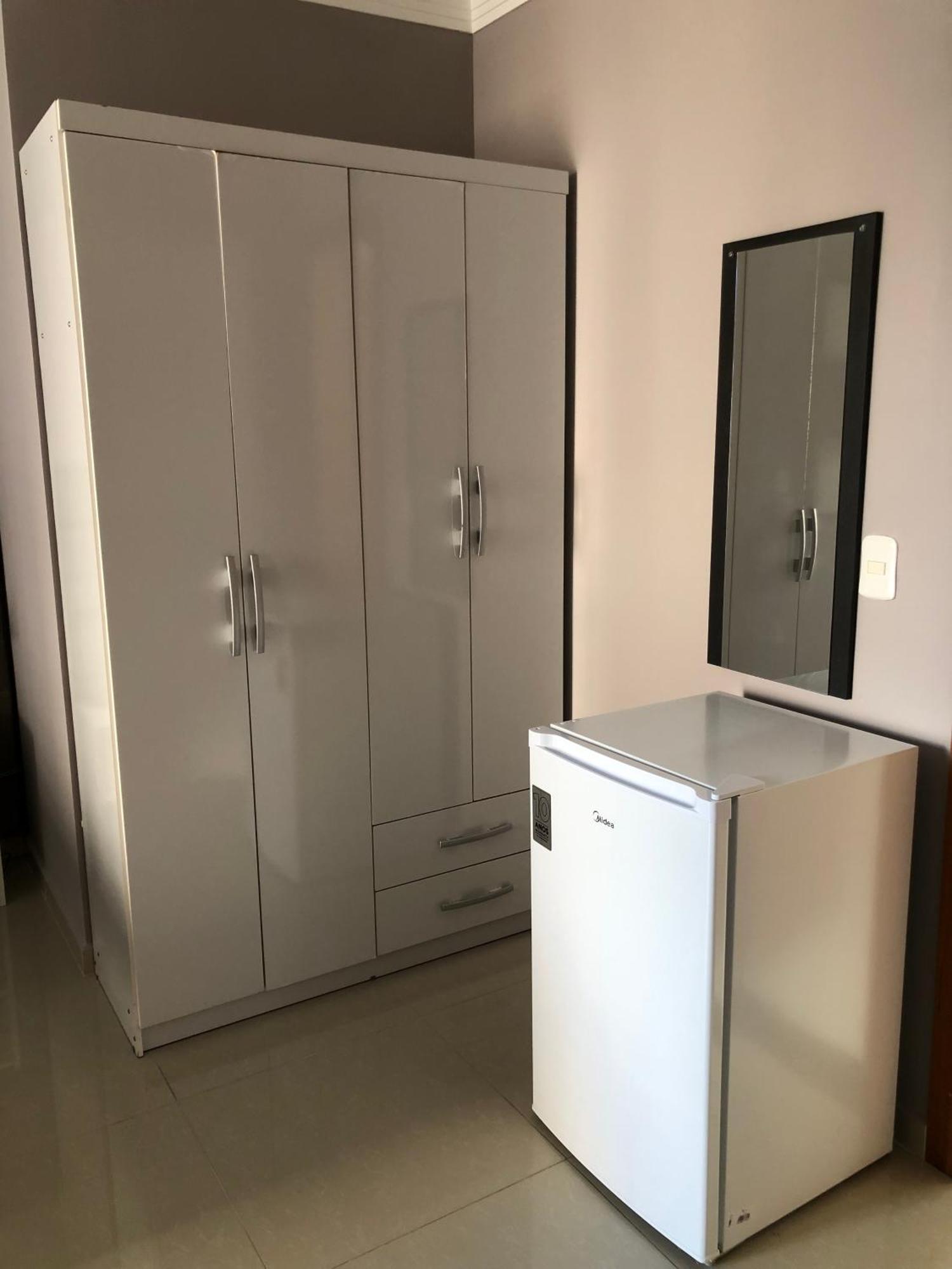 Lagoinha Beach Residencial Bombinhas Εξωτερικό φωτογραφία