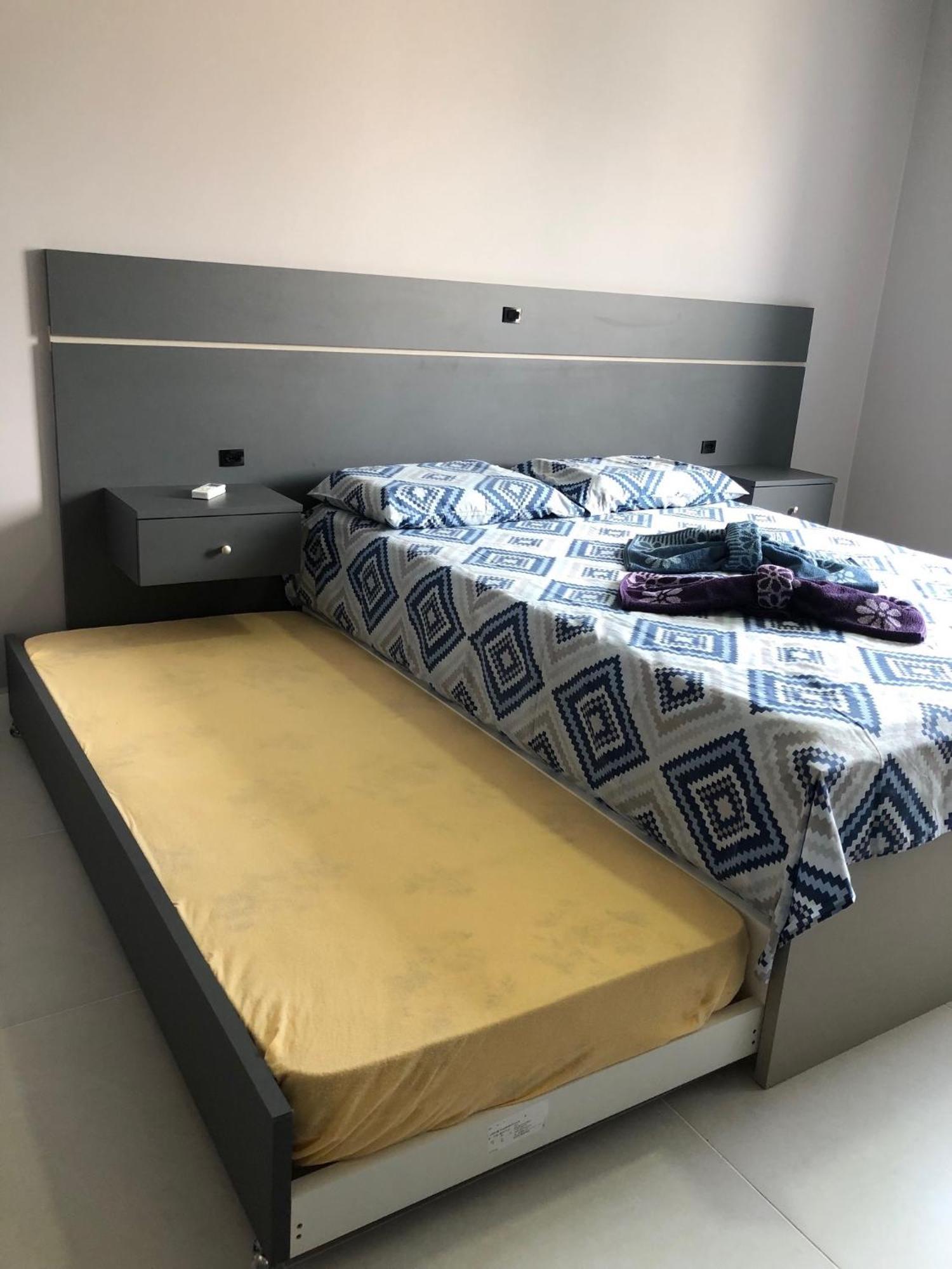 Lagoinha Beach Residencial Bombinhas Εξωτερικό φωτογραφία