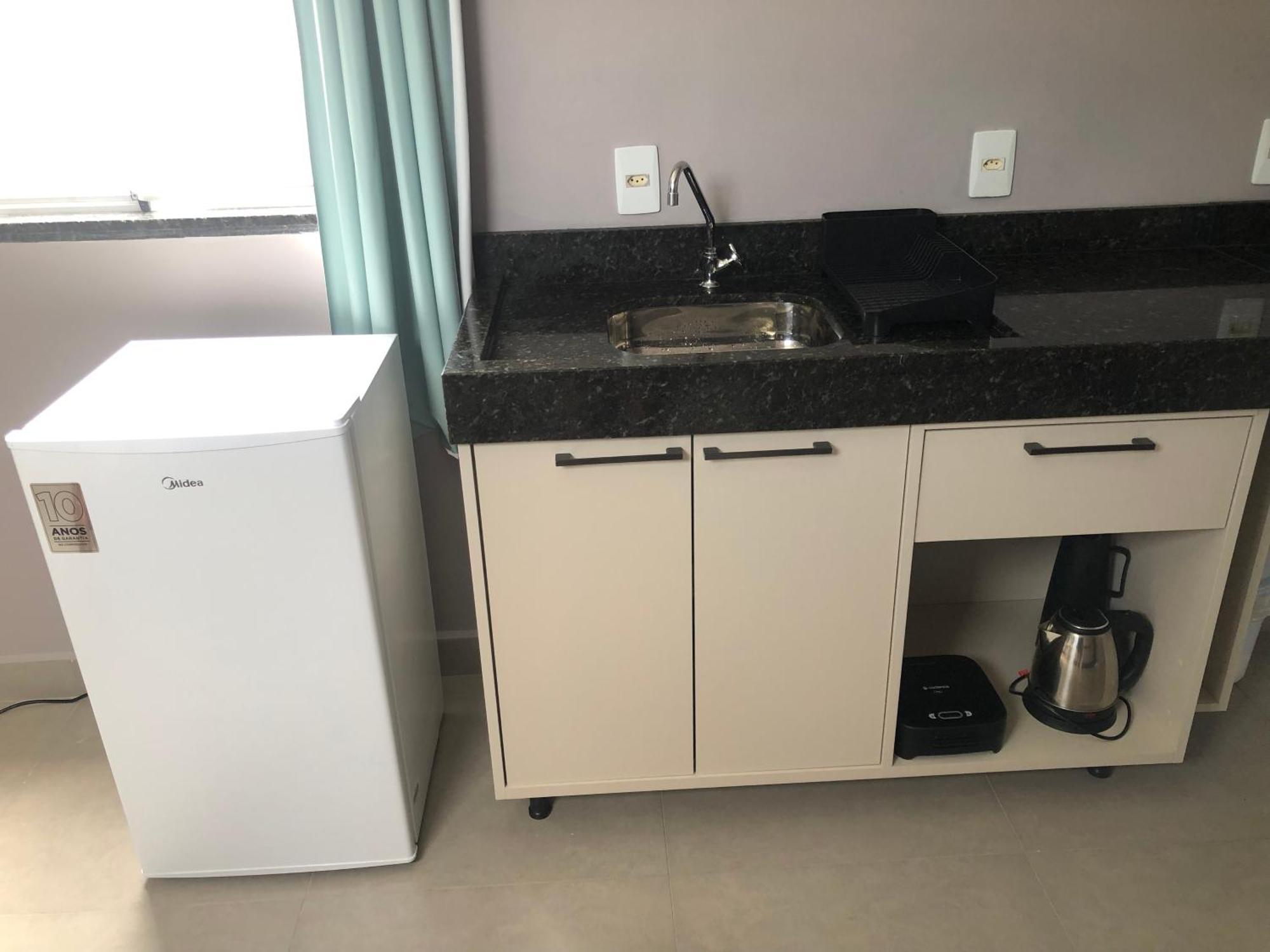 Lagoinha Beach Residencial Bombinhas Εξωτερικό φωτογραφία