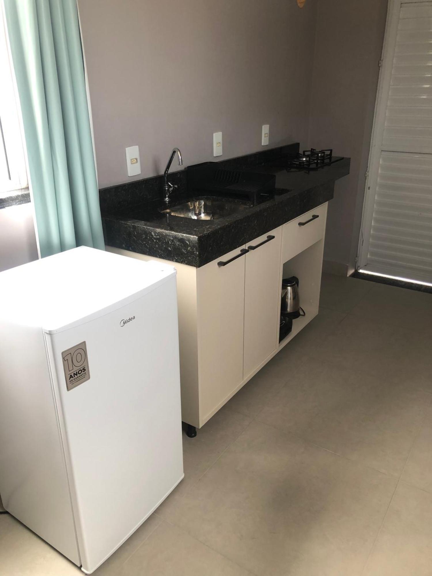 Lagoinha Beach Residencial Bombinhas Εξωτερικό φωτογραφία