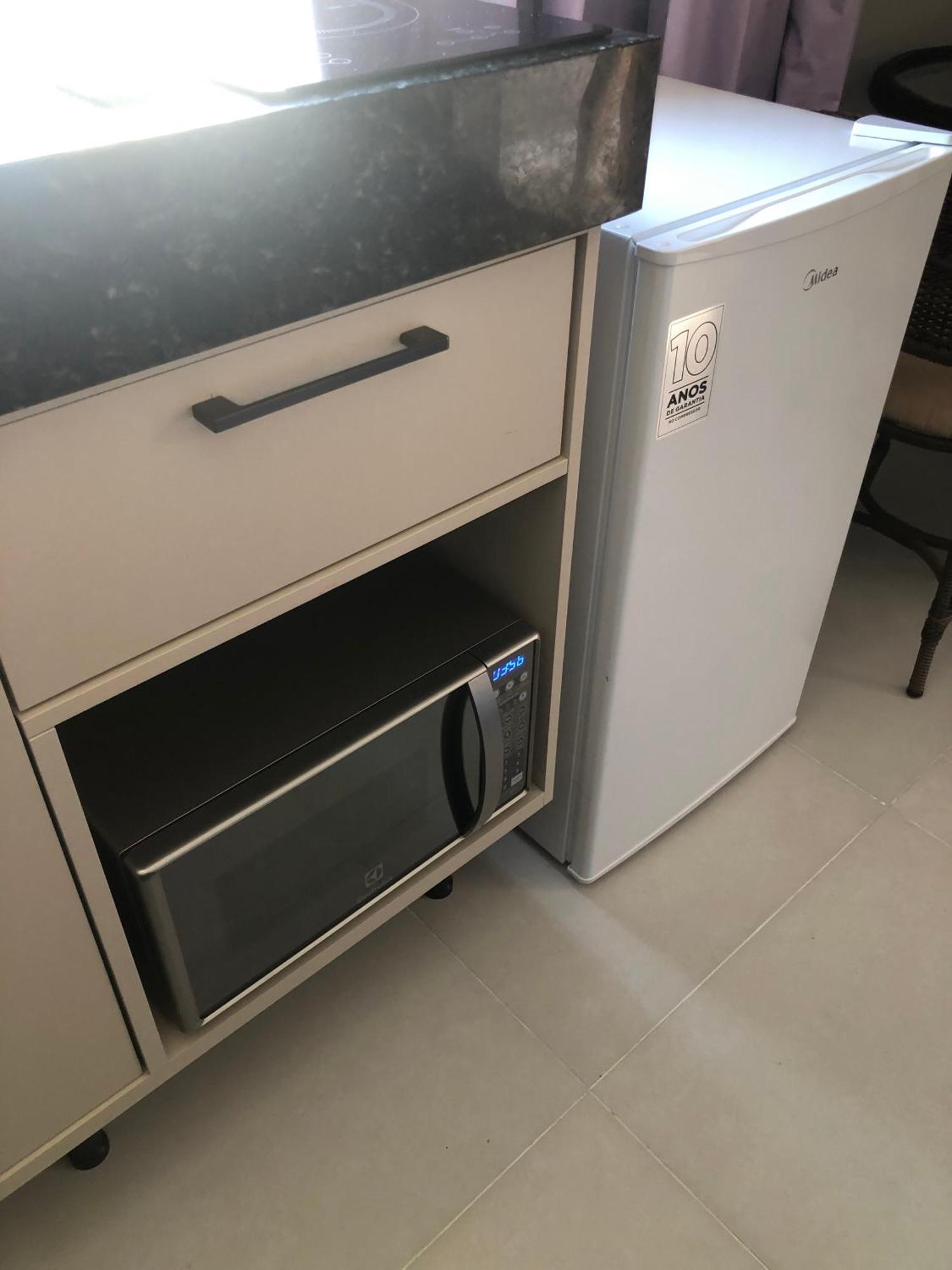 Lagoinha Beach Residencial Bombinhas Εξωτερικό φωτογραφία