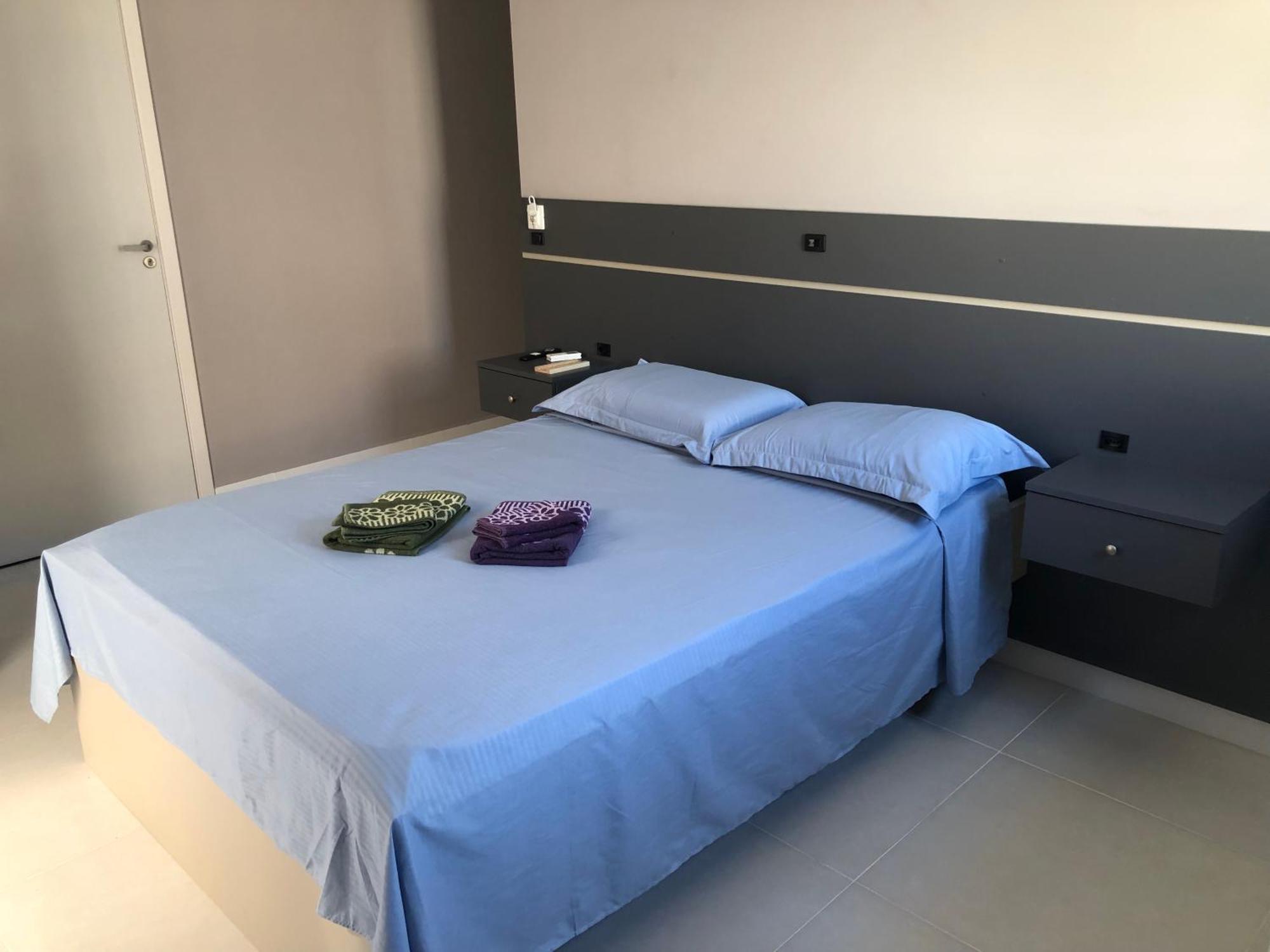 Lagoinha Beach Residencial Bombinhas Εξωτερικό φωτογραφία