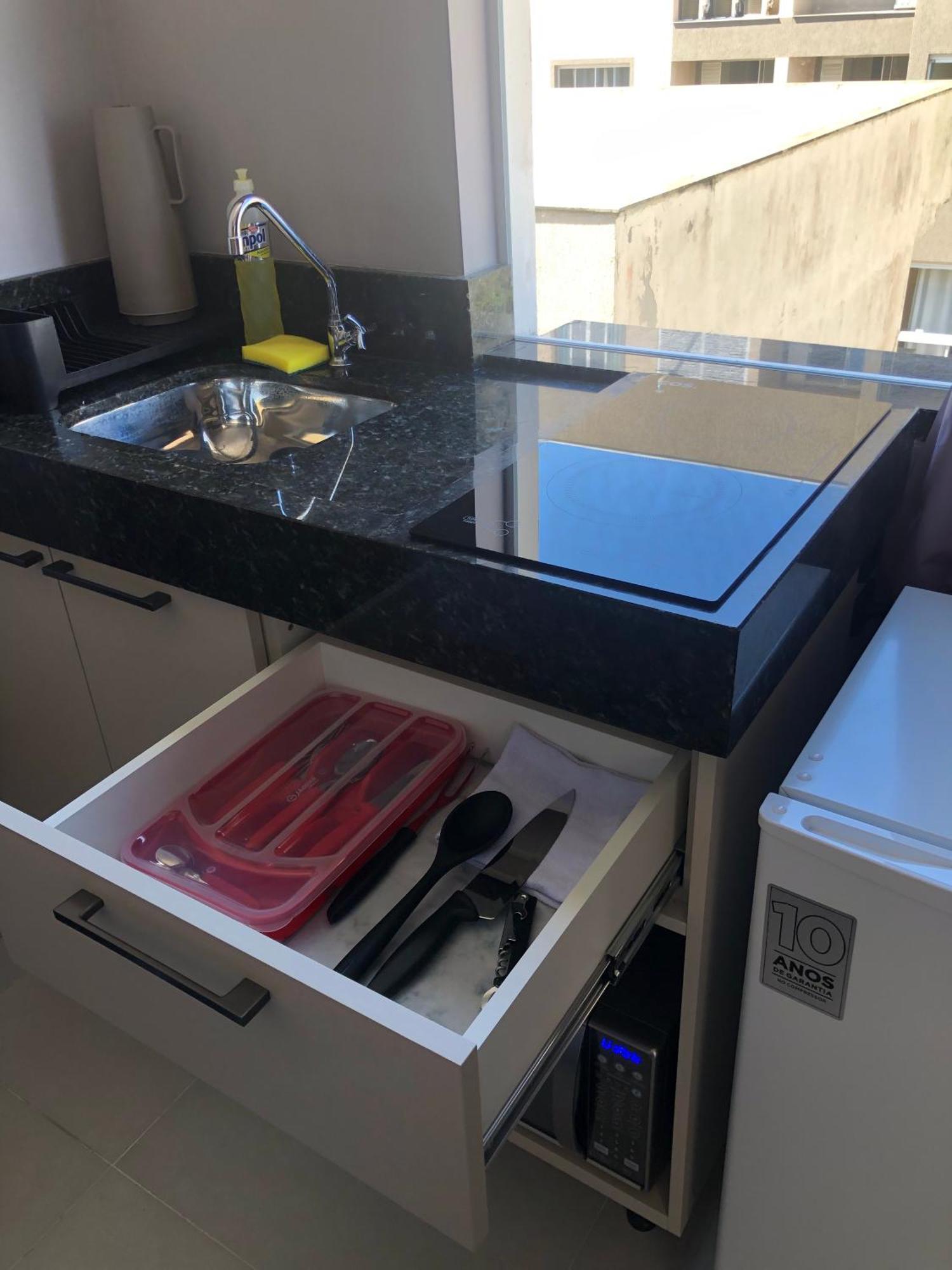 Lagoinha Beach Residencial Bombinhas Εξωτερικό φωτογραφία