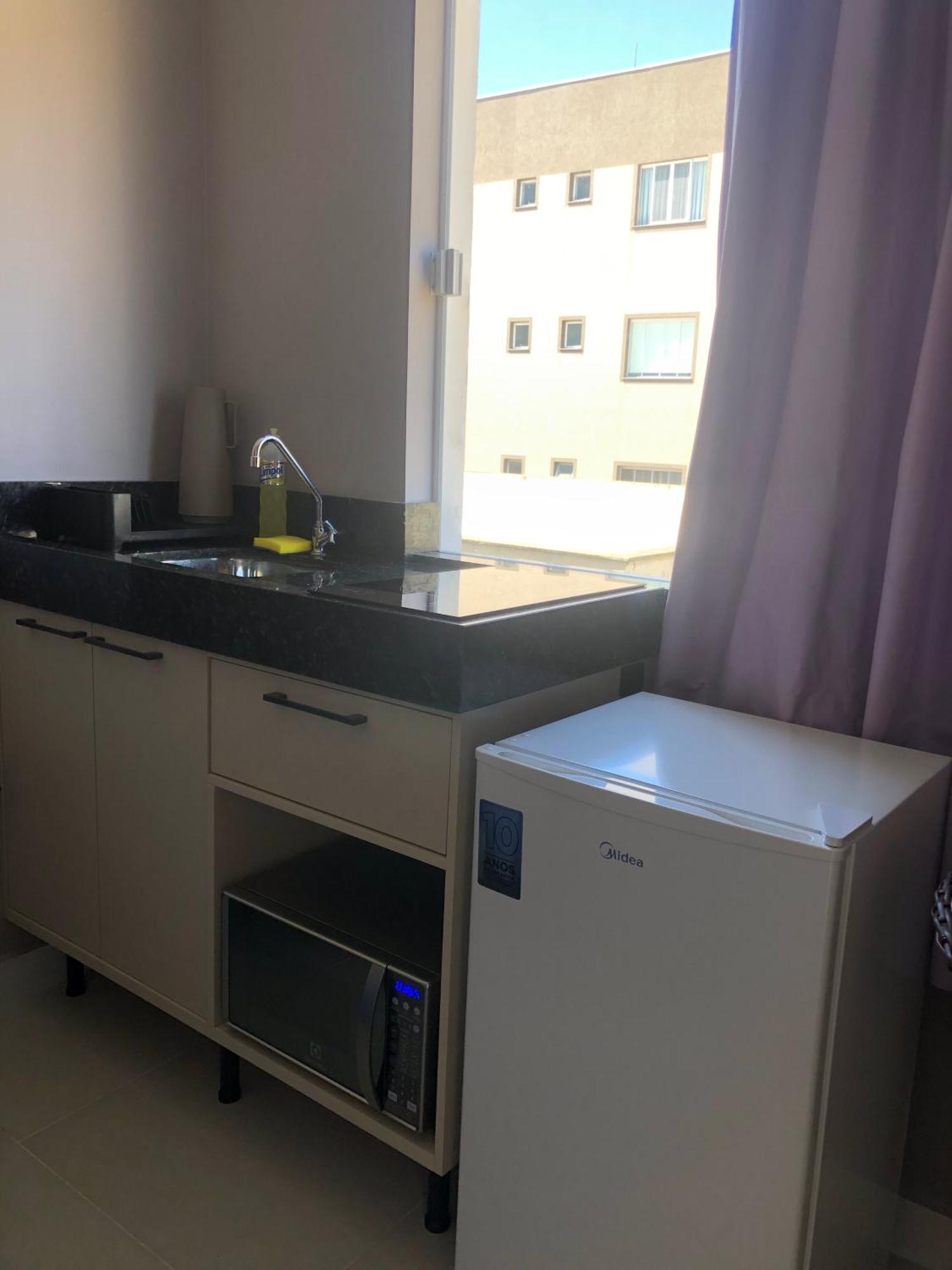 Lagoinha Beach Residencial Bombinhas Εξωτερικό φωτογραφία