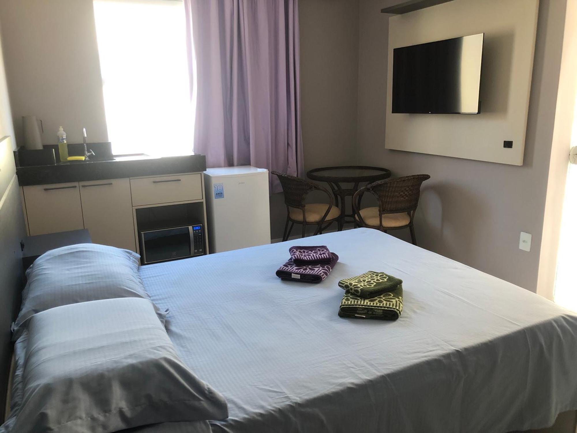 Lagoinha Beach Residencial Bombinhas Εξωτερικό φωτογραφία