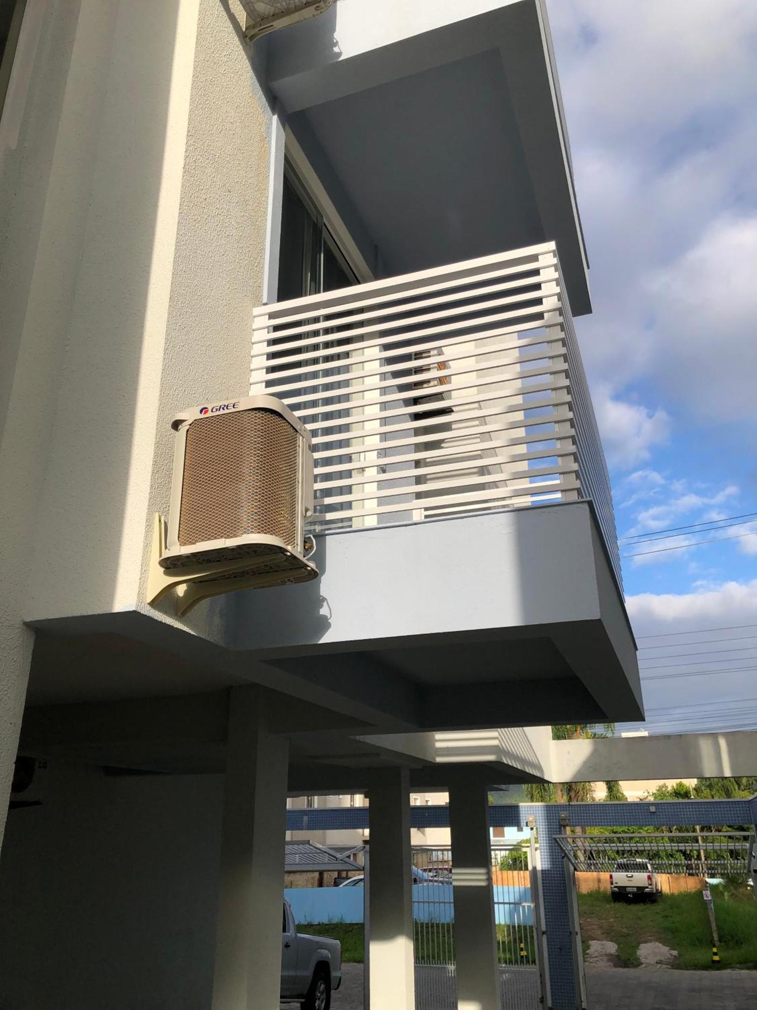 Lagoinha Beach Residencial Bombinhas Εξωτερικό φωτογραφία