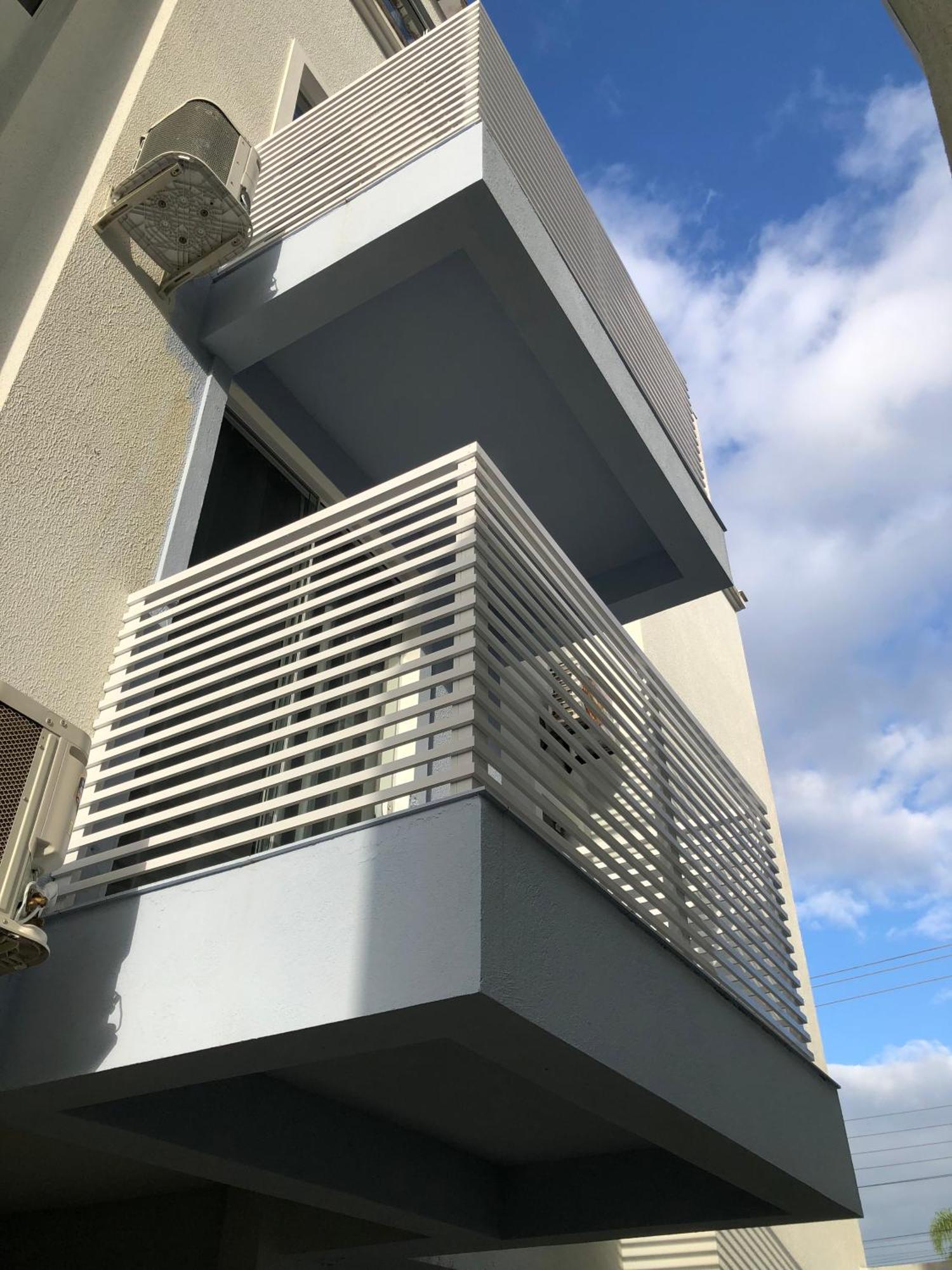 Lagoinha Beach Residencial Bombinhas Εξωτερικό φωτογραφία