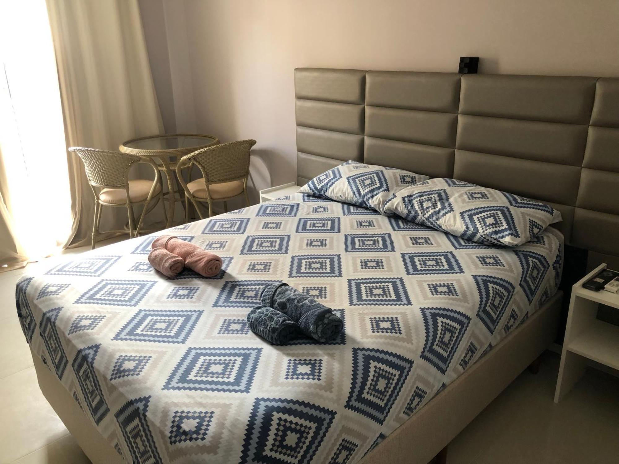 Lagoinha Beach Residencial Bombinhas Εξωτερικό φωτογραφία