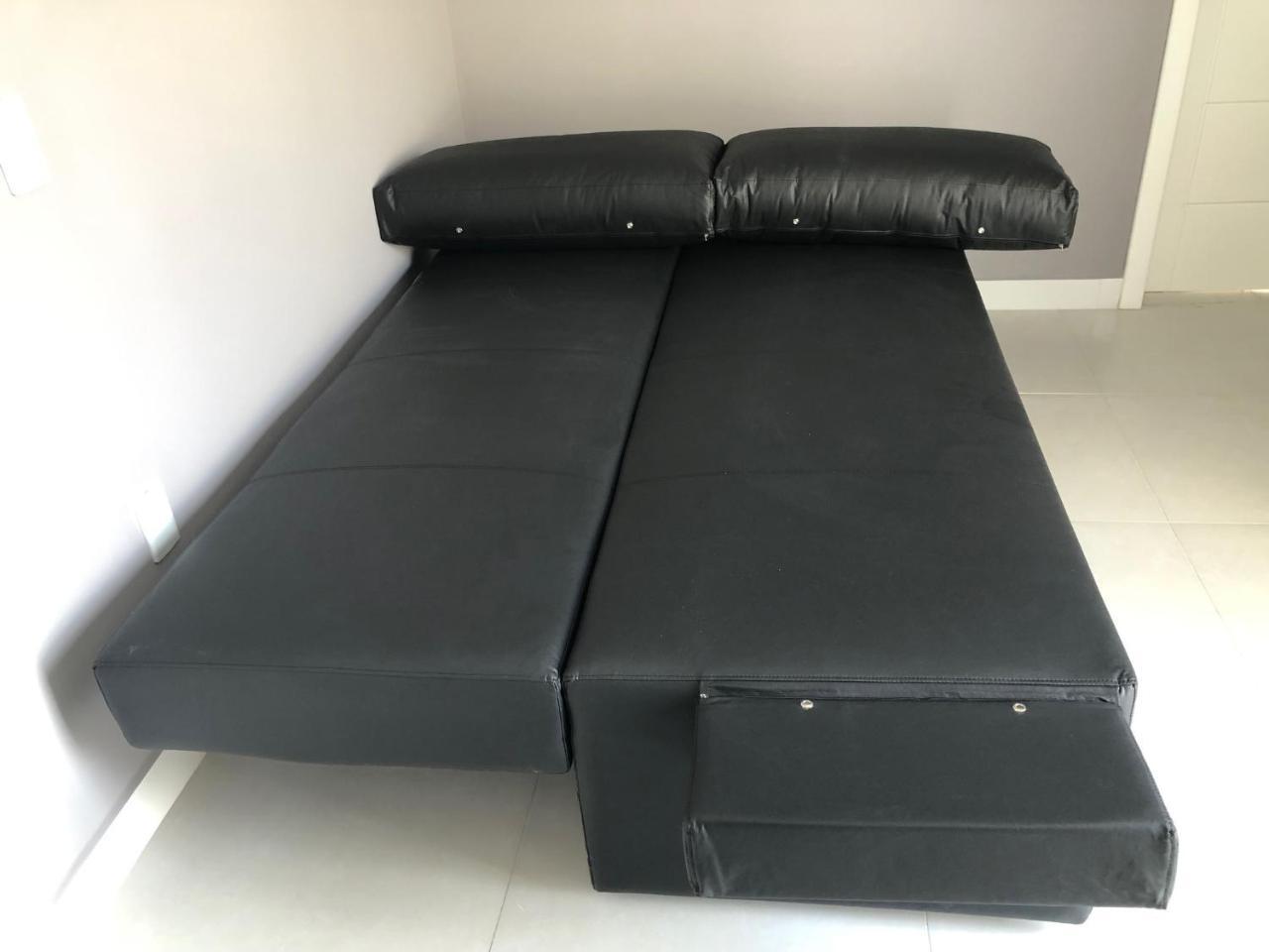Lagoinha Beach Residencial Bombinhas Εξωτερικό φωτογραφία