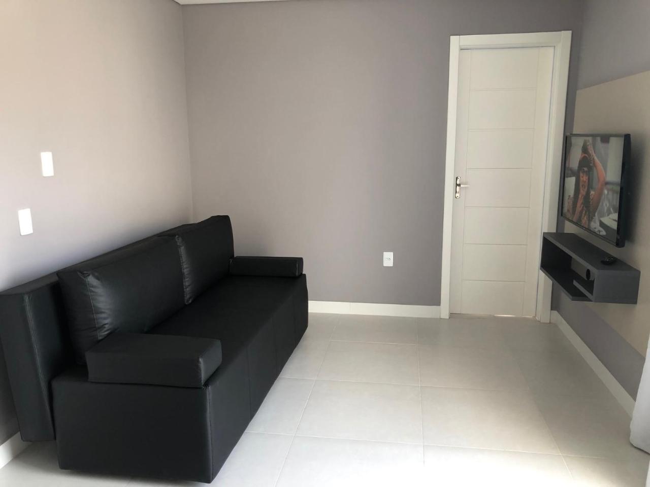 Lagoinha Beach Residencial Bombinhas Εξωτερικό φωτογραφία